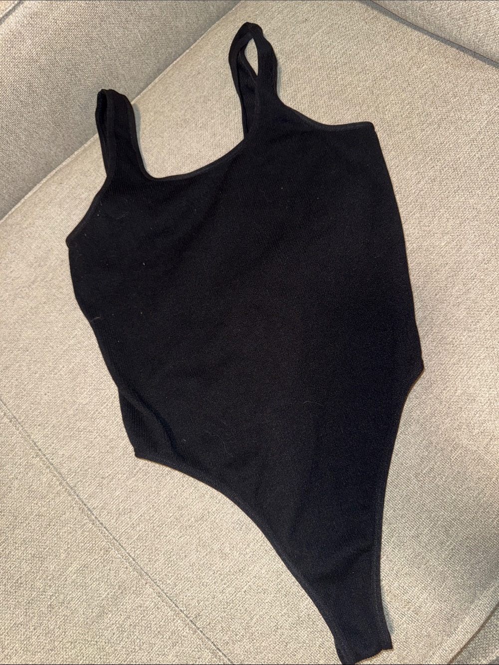 Bodysuit